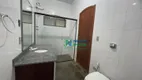 Foto 71 de Fazenda/Sítio com 3 Quartos à venda, 560m² em Conceição, Piracicaba