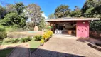 Foto 12 de Casa de Condomínio com 4 Quartos à venda, 357m² em Condomínio das Águas Claras, Brumadinho