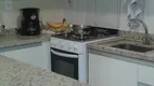 Foto 10 de Apartamento com 3 Quartos à venda, 110m² em Água Verde, Blumenau