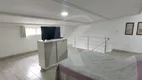 Foto 20 de Casa de Condomínio com 2 Quartos à venda, 50m² em Parada Inglesa, São Paulo