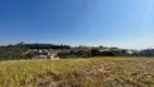 Foto 7 de Lote/Terreno à venda, 490m² em Aldeia da Serra, Santana de Parnaíba