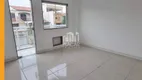 Foto 3 de Apartamento com 2 Quartos à venda, 95m² em Jardim Vinte e Cinco de Agosto, Duque de Caxias