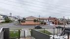 Foto 20 de Sobrado com 3 Quartos à venda, 129m² em Uberaba, Curitiba