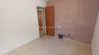 Foto 9 de Casa de Condomínio com 3 Quartos à venda, 88m² em Cachambi, Rio de Janeiro