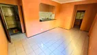 Foto 4 de Apartamento com 3 Quartos à venda, 66m² em Cidade dos Funcionários, Fortaleza