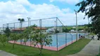Foto 24 de Casa de Condomínio com 3 Quartos à venda, 149m² em Residencial Real Parque, Sumaré