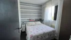 Foto 17 de Apartamento com 3 Quartos à venda, 57m² em Anil, Rio de Janeiro