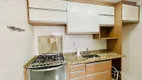 Foto 28 de Apartamento com 2 Quartos à venda, 69m² em Vila Vera, São Paulo