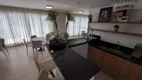 Foto 16 de Apartamento com 1 Quarto à venda, 55m² em Vila Homero, Indaiatuba