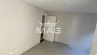 Foto 15 de Apartamento com 1 Quarto à venda, 30m² em Capão da Imbuia, Curitiba