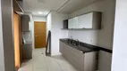 Foto 23 de Apartamento com 3 Quartos para alugar, 155m² em Ribeirão do Lipa, Cuiabá