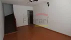 Foto 5 de Sobrado com 2 Quartos à venda, 150m² em Vila Mazzei, São Paulo