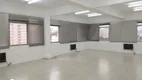 Foto 5 de Sala Comercial à venda, 75m² em Bosque, Campinas