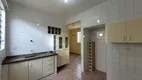 Foto 9 de Casa com 4 Quartos à venda, 166m² em Taquaral, Campinas