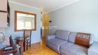 Foto 4 de Apartamento com 3 Quartos à venda, 70m² em Mont' Serrat, Porto Alegre