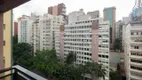 Foto 10 de Apartamento com 1 Quarto à venda, 40m² em Jardins, São Paulo