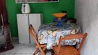 Foto 21 de Sobrado com 3 Quartos à venda, 219m² em Paulicéia, São Bernardo do Campo