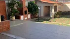 Foto 13 de Casa com 5 Quartos para alugar, 400m² em Bom Pastor, Natal