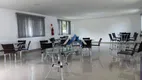 Foto 7 de Apartamento com 2 Quartos à venda, 43m² em Jardim Maria Luiza, Londrina