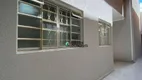 Foto 8 de Sobrado com 4 Quartos à venda, 200m² em Jardim Hubert, Indaiatuba