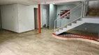 Foto 3 de Imóvel Comercial com 5 Quartos para alugar, 500m² em Planalto Paulista, São Paulo