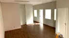 Foto 11 de Prédio Comercial para alugar, 70m² em Jardim Monte Kemel, São Paulo