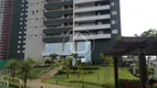 Foto 6 de Apartamento com 3 Quartos à venda, 115m² em Jardim Aclimação, Cuiabá