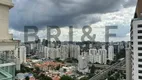 Foto 18 de Apartamento com 3 Quartos à venda, 370m² em Campo Belo, São Paulo