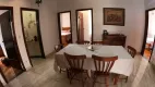 Foto 4 de Casa com 5 Quartos à venda, 352m² em Paquetá, Belo Horizonte