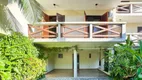 Foto 20 de Casa de Condomínio com 3 Quartos à venda, 186m² em Saco da Ribeira, Ubatuba