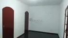 Foto 15 de Sobrado com 2 Quartos para alugar, 182m² em Vila Londrina, São Paulo