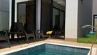 Foto 7 de Casa de Condomínio com 3 Quartos para alugar, 170m² em Condomínio Belvedere II, Cuiabá