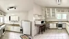 Foto 5 de Sobrado com 4 Quartos à venda, 230m² em Praia Paraiso, Torres