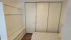 Foto 9 de Apartamento com 1 Quarto para alugar, 42m² em Guanabara, Campinas