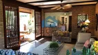 Foto 10 de Casa de Condomínio com 4 Quartos à venda, 450m² em Recanto Impla, Carapicuíba