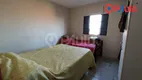 Foto 7 de Casa com 2 Quartos à venda, 105m² em Santa Rosa, Piracicaba