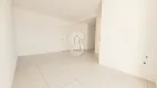 Foto 3 de Apartamento com 2 Quartos à venda, 102m² em Scharlau, São Leopoldo