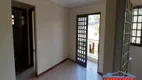 Foto 5 de Apartamento com 1 Quarto à venda, 40m² em Jardim Gibertoni, São Carlos