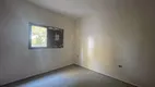 Foto 11 de Casa com 3 Quartos à venda, 107m² em Itapetininga, Atibaia