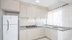 Foto 12 de Apartamento com 2 Quartos à venda, 48m² em Parque da Fonte, São José dos Pinhais