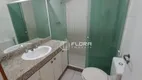 Foto 21 de Cobertura com 4 Quartos à venda, 165m² em Itacoatiara, Niterói