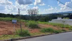 Foto 19 de Lote/Terreno à venda, 250m² em Jardim Nardin, Itatiba