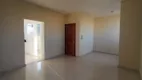 Foto 3 de Apartamento com 3 Quartos à venda, 80m² em Heliópolis, Belo Horizonte