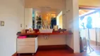 Foto 45 de Casa de Condomínio com 4 Quartos à venda, 542m² em Condominio Village Visconde de Itamaraca, Valinhos