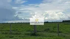 Foto 3 de Fazenda/Sítio à venda, 900m² em Zona Rural, Formoso do Araguaia