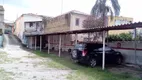 Foto 4 de Casa com 2 Quartos à venda, 683m² em Vila Carvalho, Sorocaba