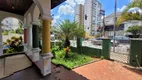 Foto 5 de Casa para venda ou aluguel, 180m² em Vila Romana, São Paulo
