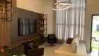 Foto 4 de Casa de Condomínio com 3 Quartos à venda, 181m² em ONDINHAS, Piracicaba