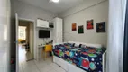 Foto 3 de Apartamento com 2 Quartos à venda, 73m² em Jardim Amália, Volta Redonda