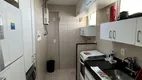 Foto 14 de Apartamento com 2 Quartos à venda, 55m² em Vicente Pinzon, Fortaleza